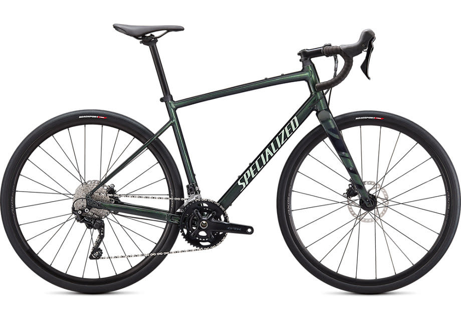 specialized diverge elite e5