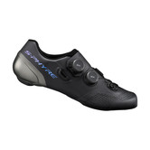 SH-RC902 S-Phyre Shoes