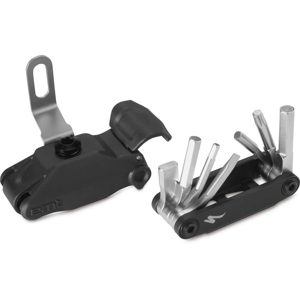 mtb multi tool