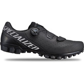 Chaussures Recon 2.0 MTB