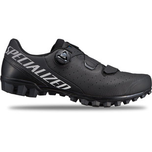 Recon 2.0 MTB Shoes