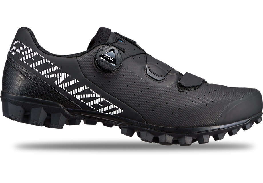 Specialized RECON 2.0 ビンディングシューズ EU39 Recon 2.0 MTB Shoes - Davelo