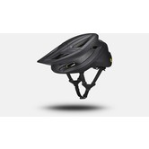 Casque Camber