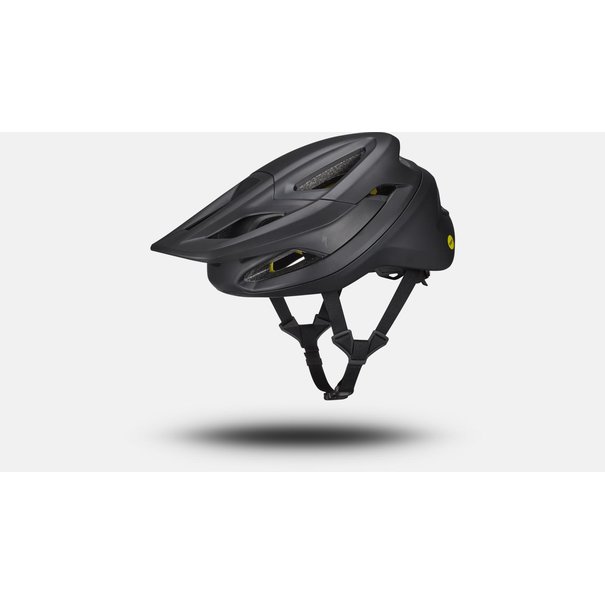 Specialized Camber Helmet