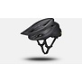 Camber Helmet