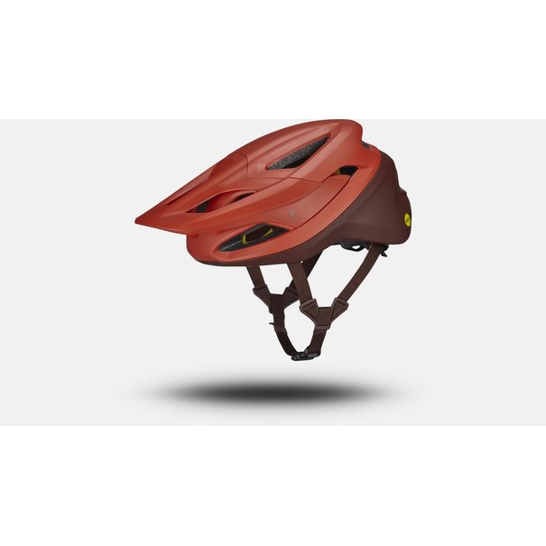Specialized Casque Camber