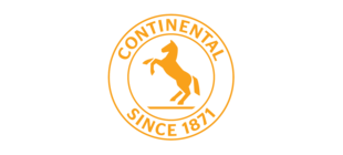 Continental
