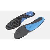 BG SL Footbed ++ Blue