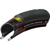 Grand Prix 4-Season Folding Tire