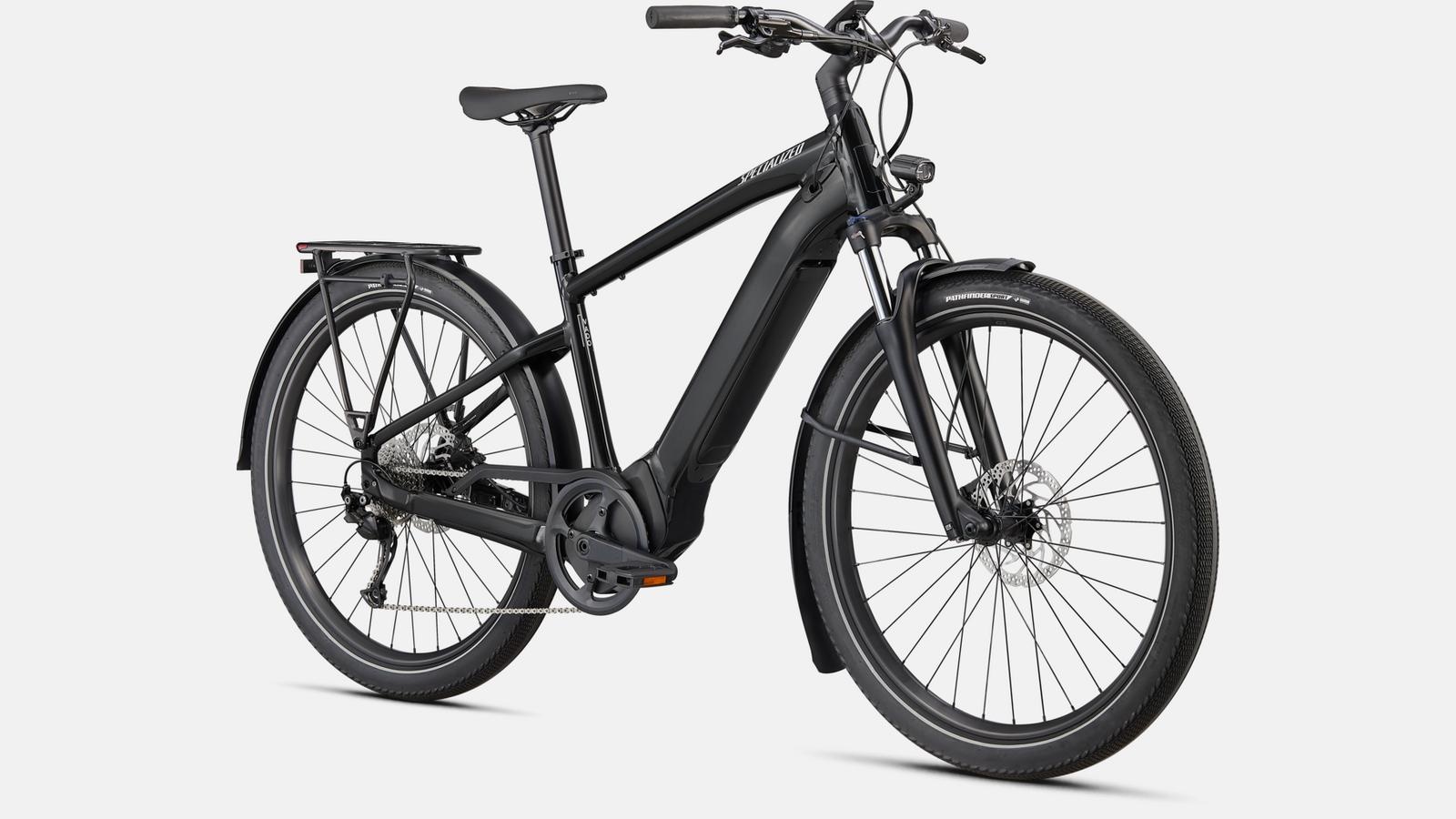 specialized vado 3.0 st