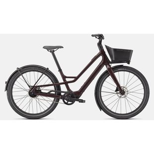Online specialized bike dealer hotsell