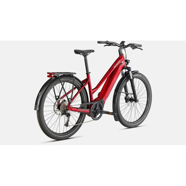 Specialized Specialized Turbo Vado 3.0 Step-Through