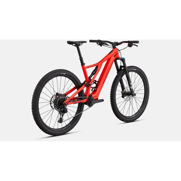 Specialized Turbo Levo SL Comp