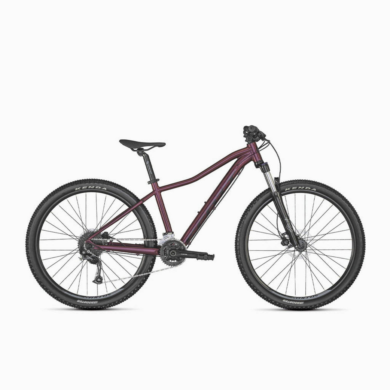 Scott contessa active 40 hotsell