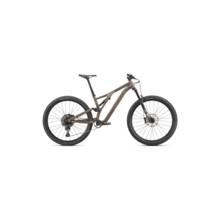 Stumpjumper Comp Alloy