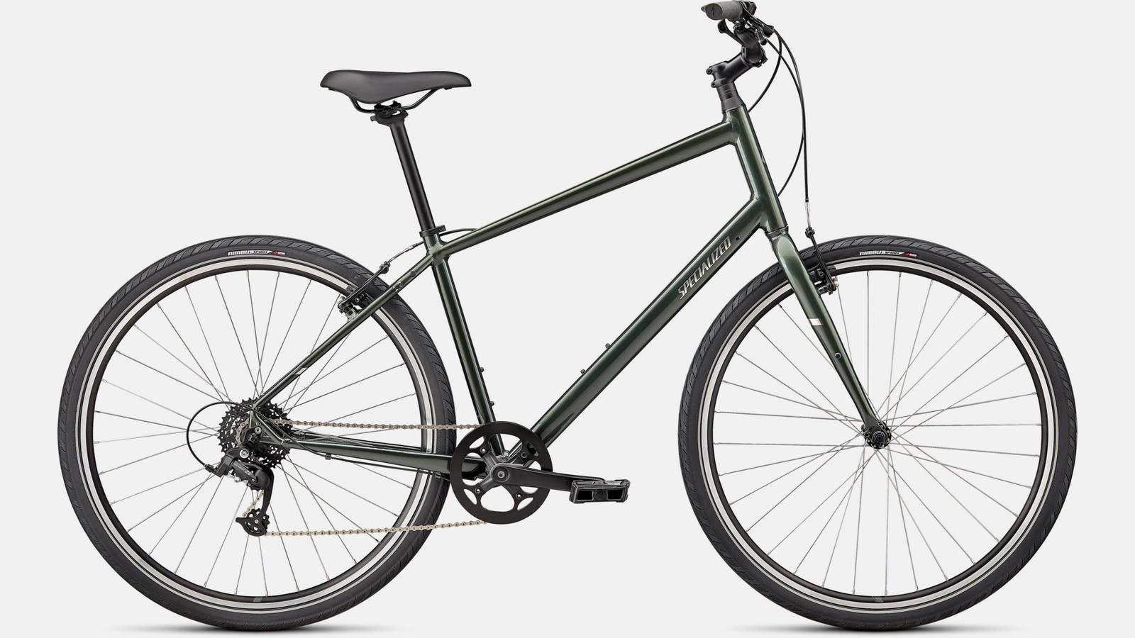 Specialized crossroads 3.0 reviews hotsell