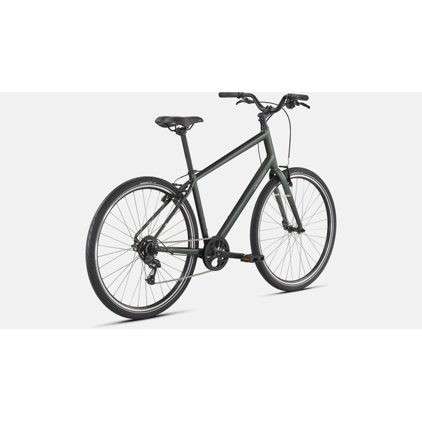 Specialized crossroads 1.0 2025