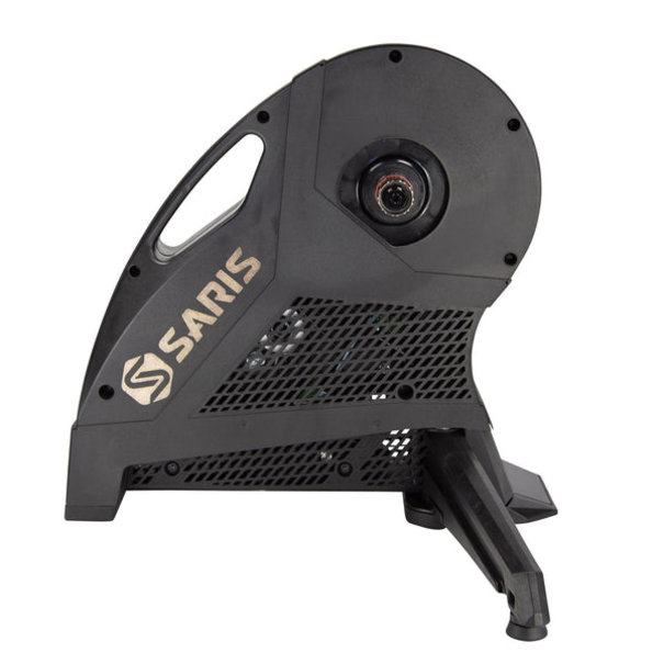 Saris H3 Direct Drive Smart Trainer