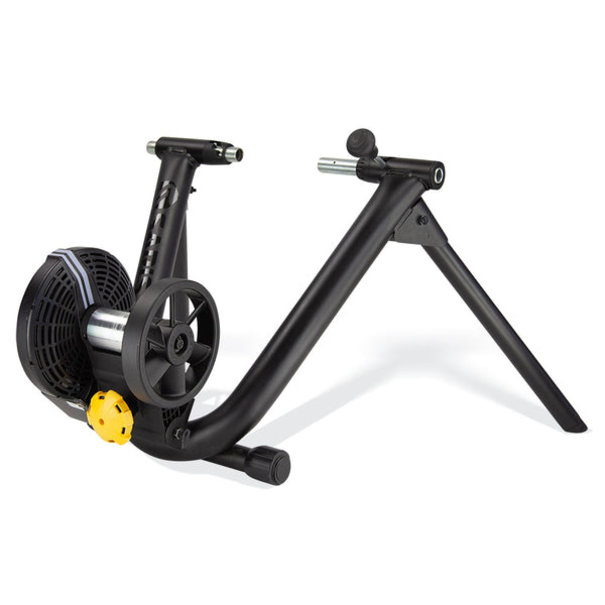 Saris Saris M2 Smart Indoor Bike Trainer