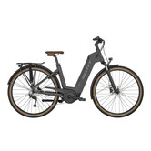 Scott Sub Active eRIDE 20 Grey