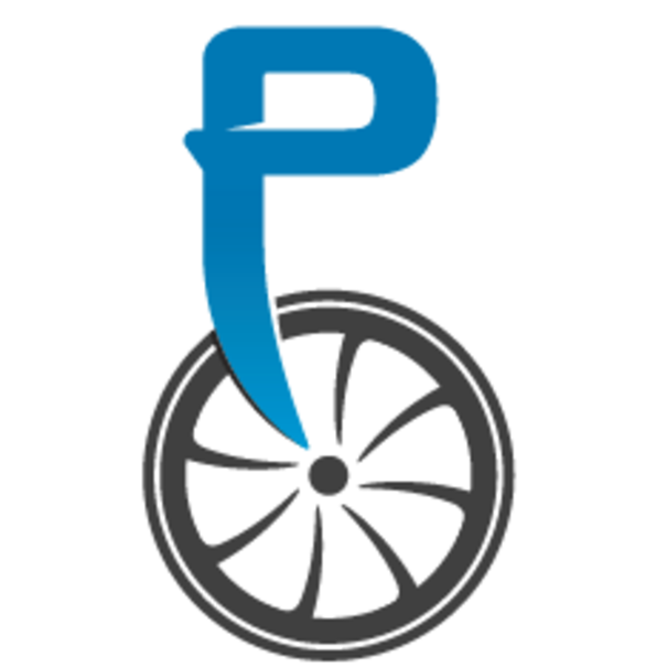 Posivelo Comprehensive Fit for Road, Track & MTB