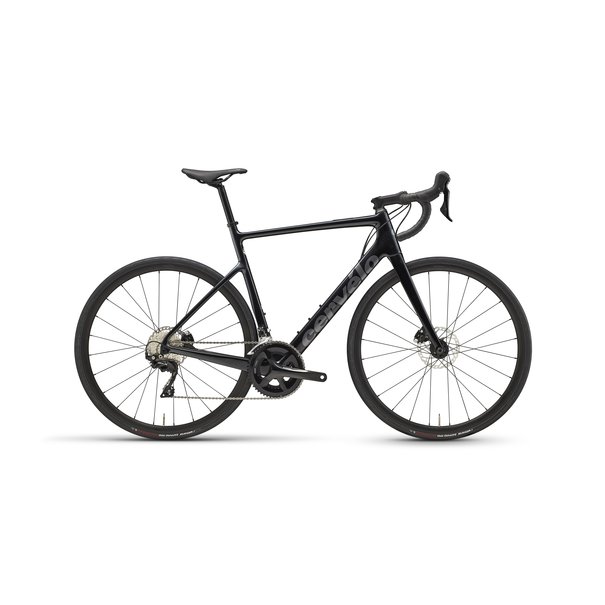 Cervelo caledonia new arrivals