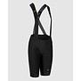 Assos Dyora RS Spring Fall Bib Shorts S9