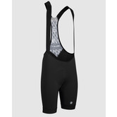 Assos Mille GT Bib Short