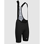 Assos Mille GT Bib Short