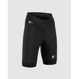 Assos UMA GT Half Shorts C2