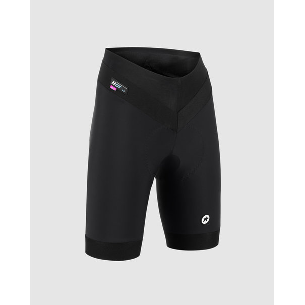 Assos Assos UMA GT Half Shorts C2
