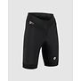 Assos UMA GT Half Shorts C2