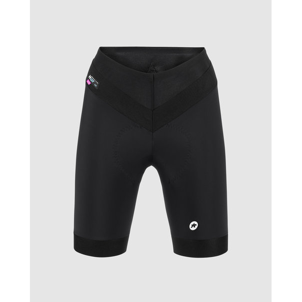 Assos Cuissards UMA GT C2