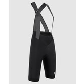 Assos UMA GT C2 Bib Shorts