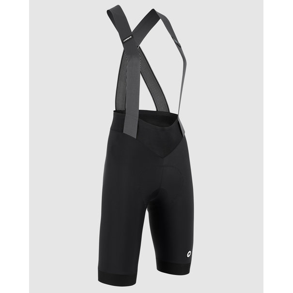 Assos Bibs UMA GT C2