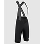 Assos UMA GT C2 Bib Shorts