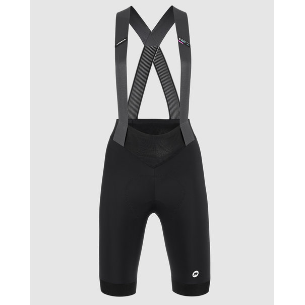 Assos Assos UMA GT C2 Bib Shorts