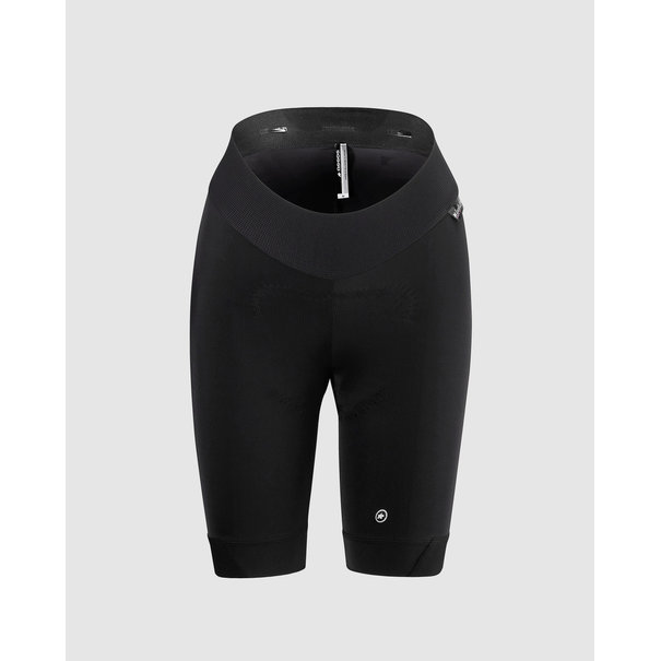 Assos Shorts S7