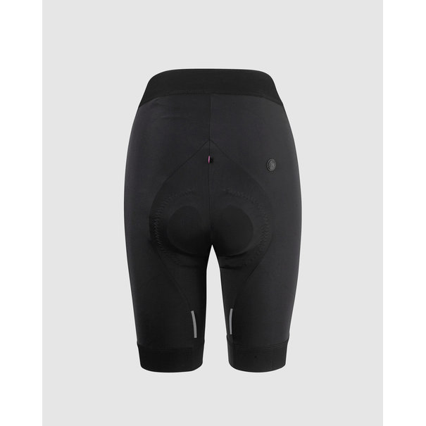 Assos Shorts S7