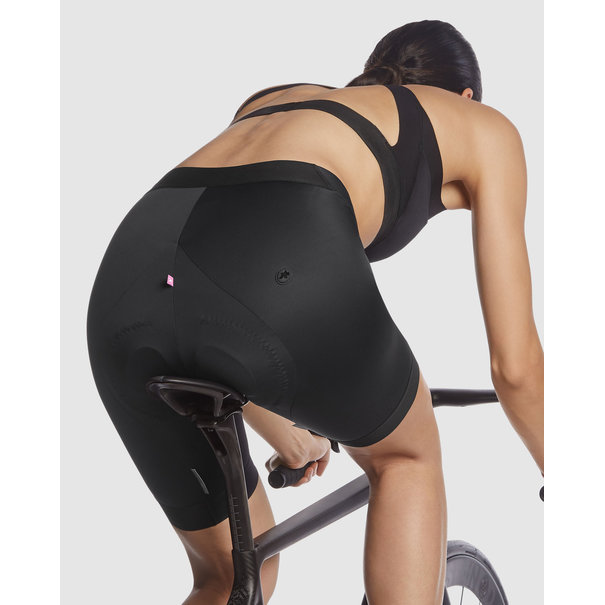 Assos Shorts S7