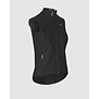 Gilet Aero Printemps/Automne Assos DYORA RS