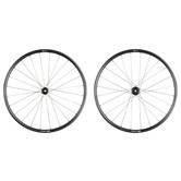 Roues R470 Disc  SRAM 12 vitesses