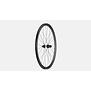 Alpinist CL II Carbon Wheels
