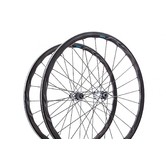 Roues Shimano RS770 C30