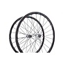 Shimano RS770 C30 Tubeless Disc Wheels