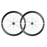 Roues Foundation 45mm
