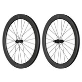 Roues Sixty Ceramicspeed