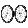 Roues Sixty Ceramicspeed