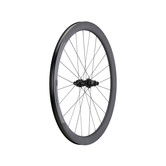 Roues Forty Five Clincher