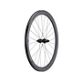 Roues Forty Five Clincher